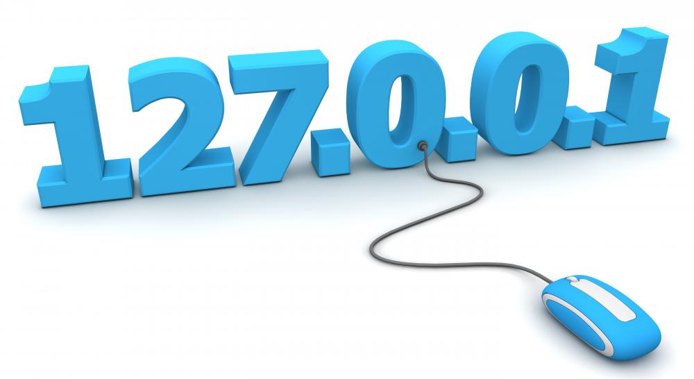 How do IP stressers directly manipulate network traffic