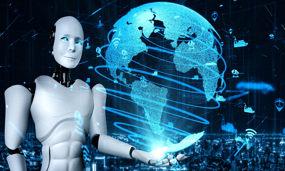 Machine Learning
