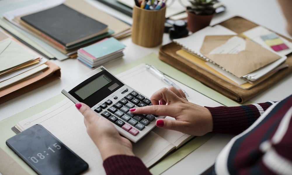 virtual accounting services