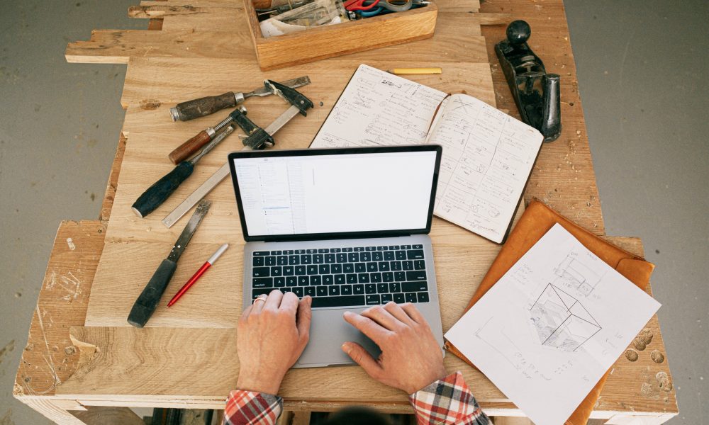 Ensuring Payroll Accuracy